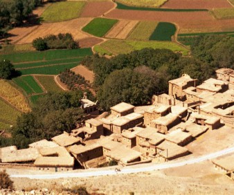South of Morocco oases tour