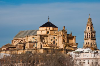 Spain Group tours