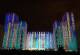 The Fez Festival of World Sacred Music