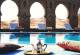 The Magic of Morocco