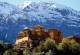 Exotic Morocco Tour