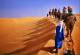 Morocco Sahara Oases Tour